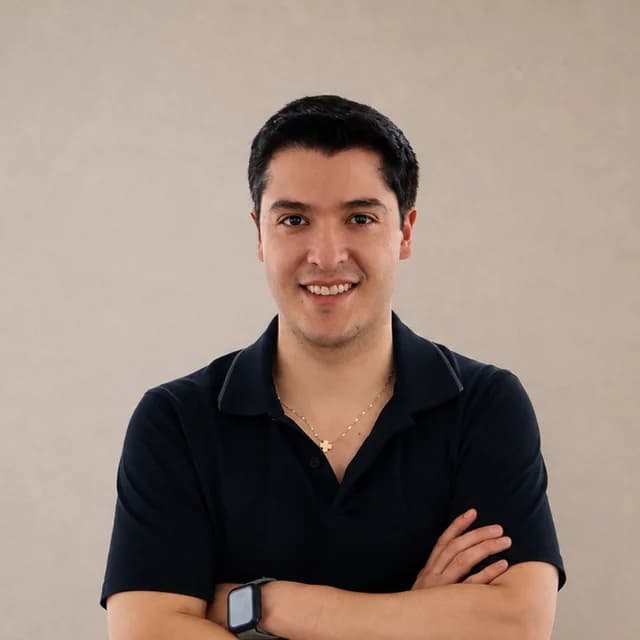 Luis